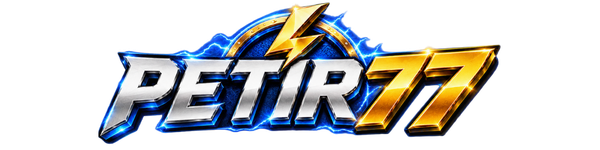 Logo Baru